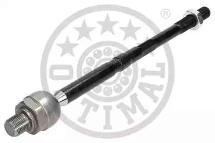 Осевой шарнир, рулевая тяга OPTIMAL купить