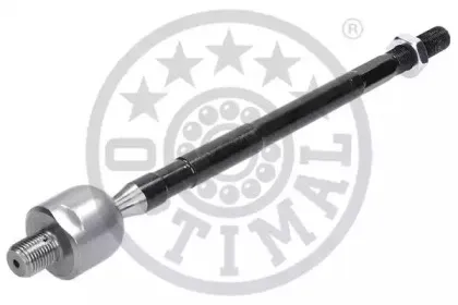 Осевой шарнир, рулевая тяга OPTIMAL купить