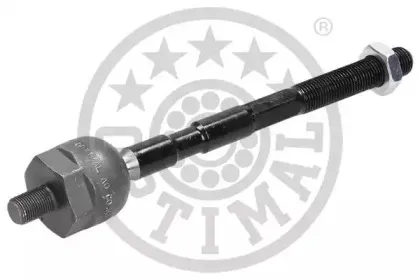 Осевой шарнир, рулевая тяга OPTIMAL купить