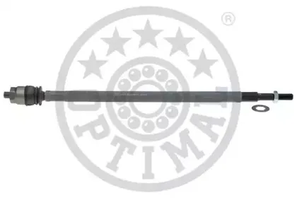 Осевой шарнир, рулевая тяга OPTIMAL купить