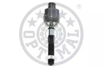 Осевой шарнир, рулевая тяга OPTIMAL купить