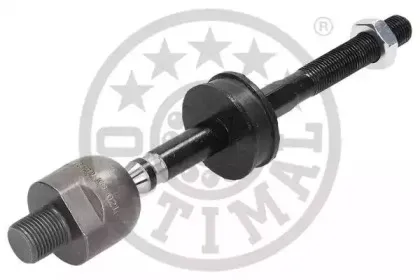 Осевой шарнир, рулевая тяга OPTIMAL купить