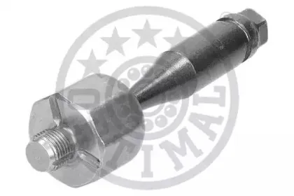 Осевой шарнир, рулевая тяга OPTIMAL купить