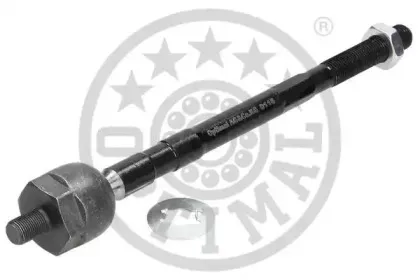 Осевой шарнир, рулевая тяга OPTIMAL купить