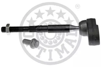 Осевой шарнир, рулевая тяга OPTIMAL купить