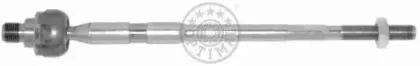 Осевой шарнир, рулевая тяга OPTIMAL купить