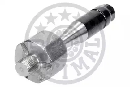 Осевой шарнир, рулевая тяга OPTIMAL купить