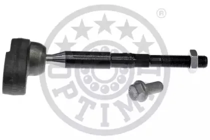 Осевой шарнир, рулевая тяга OPTIMAL купить