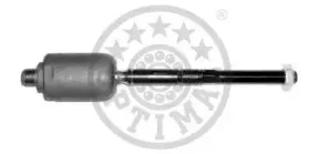 Осевой шарнир, рулевая тяга OPTIMAL купить