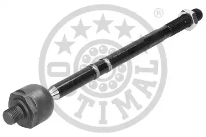 Осевой шарнир, рулевая тяга OPTIMAL купить