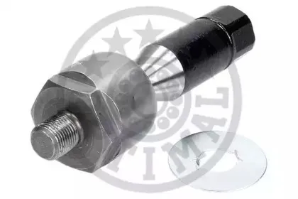 Осевой шарнир, рулевая тяга OPTIMAL купить