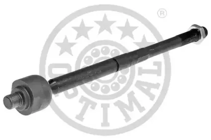 Осевой шарнир, рулевая тяга OPTIMAL купить