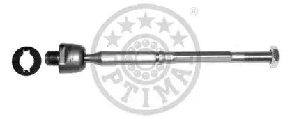 Осевой шарнир, рулевая тяга OPTIMAL купить