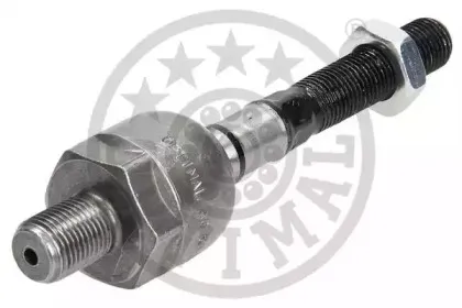 Осевой шарнир, рулевая тяга OPTIMAL купить