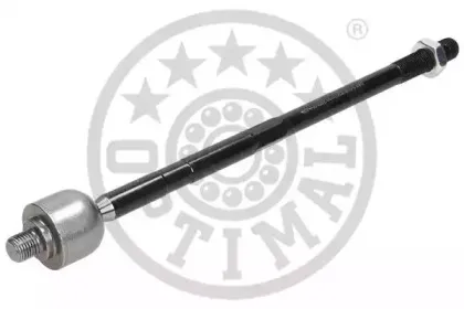 Осевой шарнир, рулевая тяга OPTIMAL купить