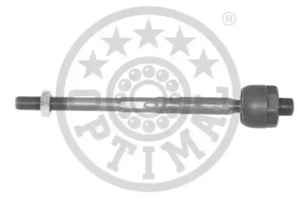Осевой шарнир, рулевая тяга OPTIMAL купить