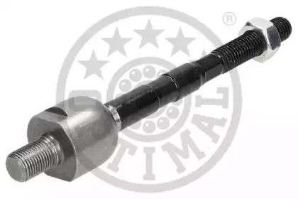 Осевой шарнир, рулевая тяга OPTIMAL купить