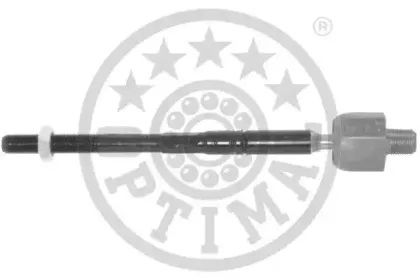 Осевой шарнир, рулевая тяга OPTIMAL купить