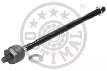 Осевой шарнир, рулевая тяга OPTIMAL купить