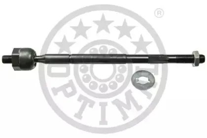 Осевой шарнир, рулевая тяга OPTIMAL купить
