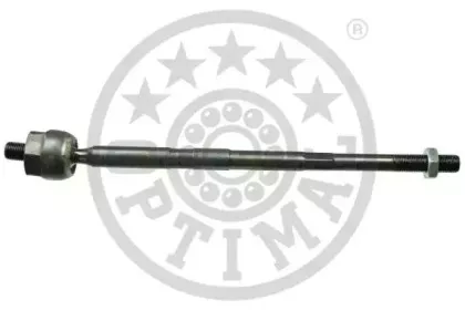 Осевой шарнир, рулевая тяга OPTIMAL купить