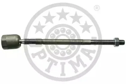 Осевой шарнир, рулевая тяга OPTIMAL купить
