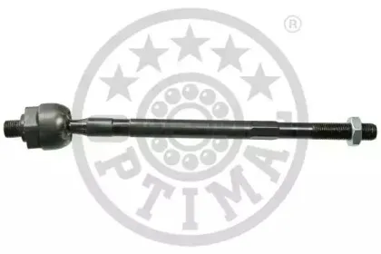 Осевой шарнир, рулевая тяга OPTIMAL купить