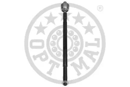 Осевой шарнир, рулевая тяга OPTIMAL купить