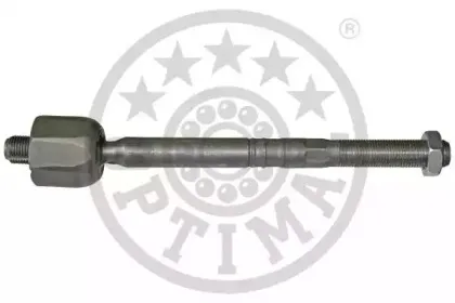 Осевой шарнир, рулевая тяга OPTIMAL купить