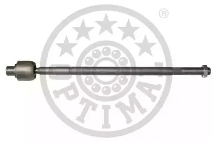 Осевой шарнир, рулевая тяга OPTIMAL купить