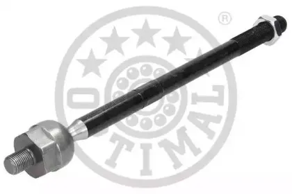 Осевой шарнир, рулевая тяга OPTIMAL купить