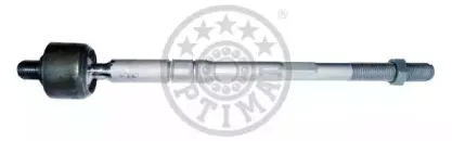 Осевой шарнир, рулевая тяга OPTIMAL купить