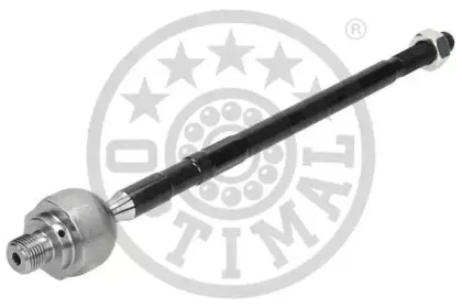 Осевой шарнир, рулевая тяга OPTIMAL купить