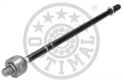 Осевой шарнир, рулевая тяга OPTIMAL купить