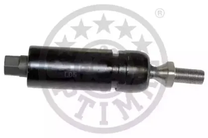 Осевой шарнир, рулевая тяга OPTIMAL купить