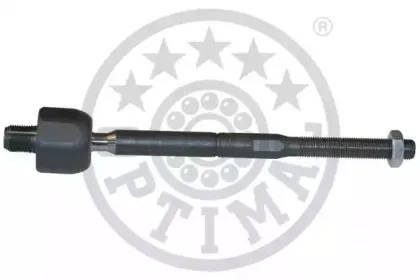 Осевой шарнир, рулевая тяга OPTIMAL купить