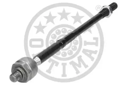 Осевой шарнир, рулевая тяга OPTIMAL купить