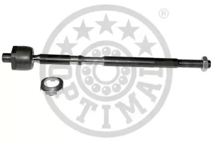 Осевой шарнир, рулевая тяга OPTIMAL купить