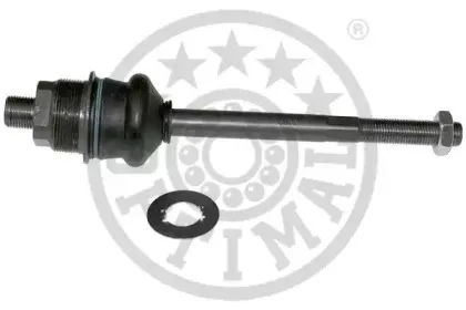 Осевой шарнир, рулевая тяга OPTIMAL купить