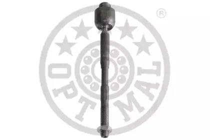 Осевой шарнир, рулевая тяга OPTIMAL купить
