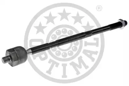 Осевой шарнир, рулевая тяга OPTIMAL купить