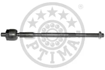 Осевой шарнир, рулевая тяга OPTIMAL купить