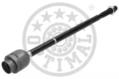 Осевой шарнир, рулевая тяга OPTIMAL купить