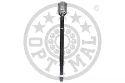 Осевой шарнир, рулевая тяга OPTIMAL купить