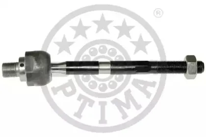 Осевой шарнир, рулевая тяга OPTIMAL купить