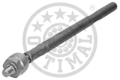 Осевой шарнир, рулевая тяга OPTIMAL купить