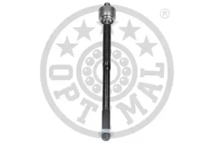 Осевой шарнир, рулевая тяга OPTIMAL купить