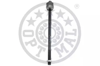 Осевой шарнир, рулевая тяга OPTIMAL купить