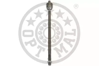 Осевой шарнир, рулевая тяга OPTIMAL купить