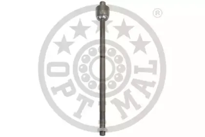 Осевой шарнир, рулевая тяга OPTIMAL купить